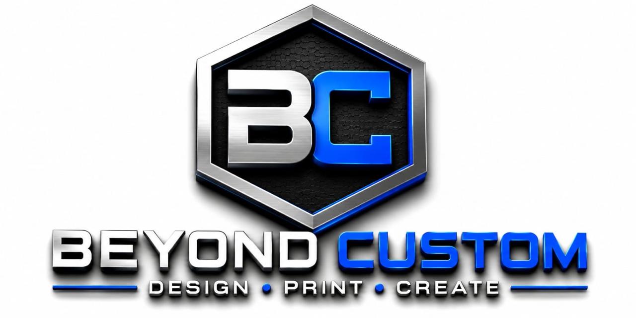 Beyond Custom